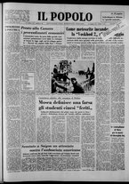giornale/CFI0375871/1965/n.79
