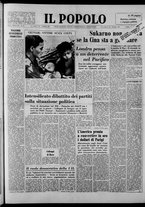 giornale/CFI0375871/1965/n.8
