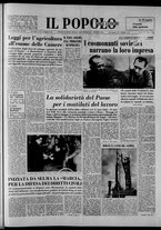 giornale/CFI0375871/1965/n.80