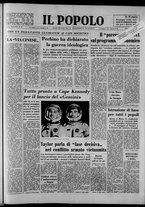 giornale/CFI0375871/1965/n.81