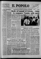 giornale/CFI0375871/1965/n.82