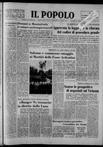 giornale/CFI0375871/1965/n.83