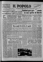 giornale/CFI0375871/1965/n.85