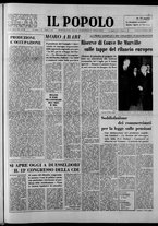giornale/CFI0375871/1965/n.86