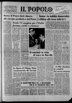 giornale/CFI0375871/1965/n.87