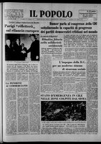 giornale/CFI0375871/1965/n.88