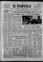 giornale/CFI0375871/1965/n.89