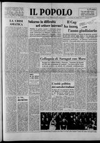 giornale/CFI0375871/1965/n.9