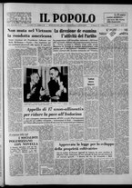 giornale/CFI0375871/1965/n.91