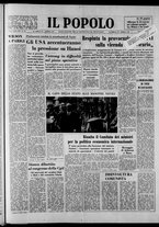 giornale/CFI0375871/1965/n.92