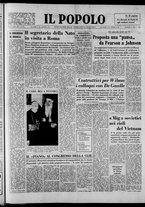 giornale/CFI0375871/1965/n.93