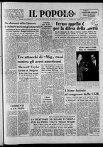 giornale/CFI0375871/1965/n.94