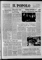 giornale/CFI0375871/1965/n.95