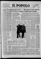 giornale/CFI0375871/1965/n.96