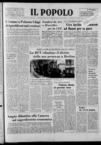 giornale/CFI0375871/1965/n.97