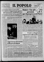 giornale/CFI0375871/1965/n.98