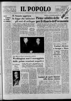 giornale/CFI0375871/1965/n.99