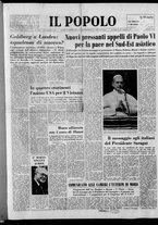 giornale/CFI0375871/1966/n.1