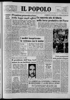 giornale/CFI0375871/1966/n.103