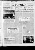giornale/CFI0375871/1966/n.104