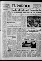 giornale/CFI0375871/1966/n.105