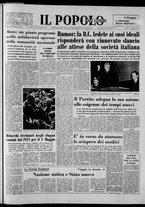 giornale/CFI0375871/1966/n.106