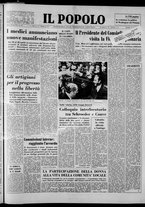 giornale/CFI0375871/1966/n.107