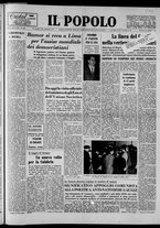 giornale/CFI0375871/1966/n.109