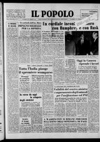 giornale/CFI0375871/1966/n.11