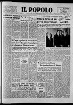 giornale/CFI0375871/1966/n.111