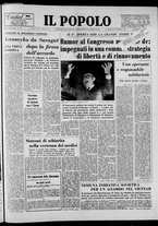 giornale/CFI0375871/1966/n.112