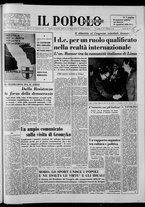 giornale/CFI0375871/1966/n.113