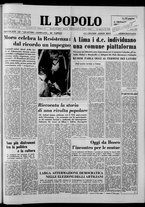 giornale/CFI0375871/1966/n.114
