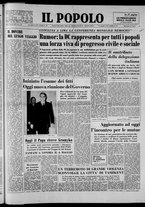 giornale/CFI0375871/1966/n.115