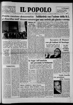 giornale/CFI0375871/1966/n.117