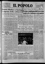 giornale/CFI0375871/1966/n.118