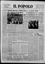 giornale/CFI0375871/1966/n.119