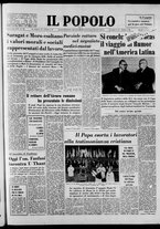 giornale/CFI0375871/1966/n.120