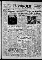 giornale/CFI0375871/1966/n.121