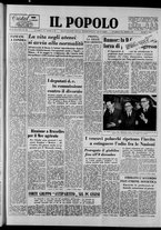 giornale/CFI0375871/1966/n.122
