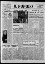 giornale/CFI0375871/1966/n.123