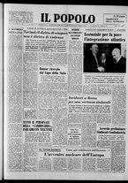 giornale/CFI0375871/1966/n.124