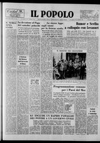 giornale/CFI0375871/1966/n.125
