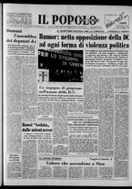 giornale/CFI0375871/1966/n.126