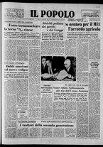 giornale/CFI0375871/1966/n.127