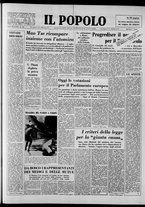 giornale/CFI0375871/1966/n.128