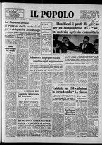 giornale/CFI0375871/1966/n.129