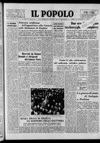 giornale/CFI0375871/1966/n.13