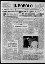 giornale/CFI0375871/1966/n.130