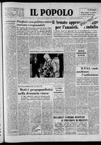 giornale/CFI0375871/1966/n.131